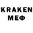 Canna-Cookies конопля Suetolog_hard