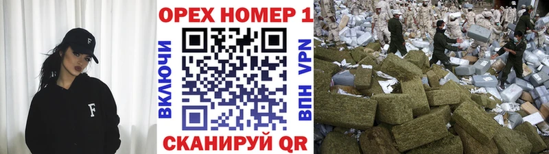 COCAIN 97% Талдом