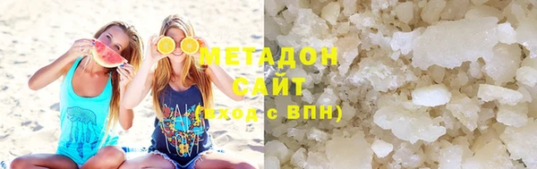 дмт Алексеевка